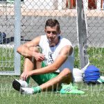 Ritiro Avellino a Cascia (28) kresi