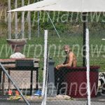 Ritiro Avellino a Cascia (30)