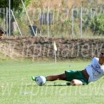 Ritiro Avellino a Cascia (4) molina