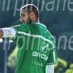 Ritiro Avellino a Cascia (5) lezzerini