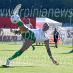 Ritiro Avellino a Cascia (9) – migliorini