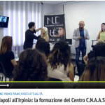 Schermata 2017-07-21 alle 15.16.50