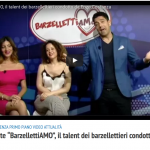 Schermata 2017-07-21 alle 15.17.21