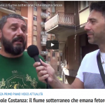 Schermata 2017-07-21 alle 15.17.33