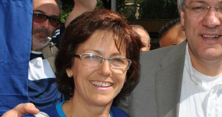 I.I.A., la vertenza si sposta ad Avellino. Sabato all’incontro con De Luca