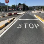 Stop Moscati