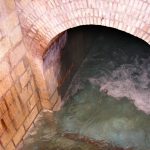 acqua sorgenti irpine