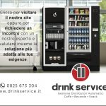 drinkservice