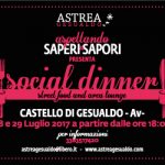 aspettandosaperiesapori_banner-irpinianews_3