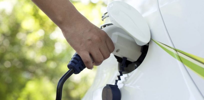 E-mobility le auto elettriche alla conquista dell’Italia