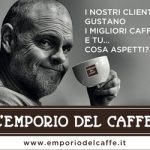 banneremporiocaffè
