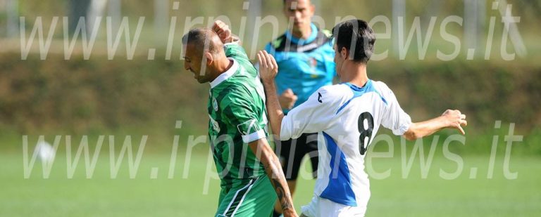 DIARIO DAL RITIRO/ Avellino sottotono: due acuti per battere il Monticelli