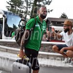 castaldo-arrivo