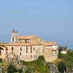 castelvetere