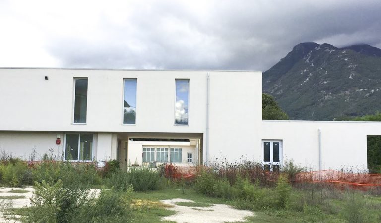 Centro per l’autismo Avellino, Alaia: “Occorre una mobilitazione”