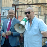 d’ercole – morano