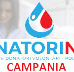 donatorinati