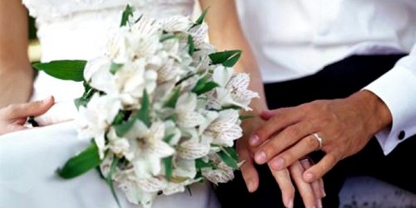 Falsi matrimoni per la cittadinanza agli stranieri, almeno 70 gli italiani coinvolti