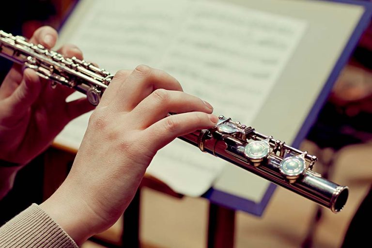 “Una raccolta che riSuona”: al via il ciclo di appuntamenti dell’associazione musicale Stravinsky