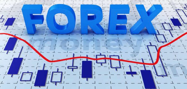 Forex: l’importanza dell’analisi fondamentale per creare una strategia di investimento