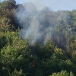 incendi