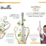 evento lacaramella