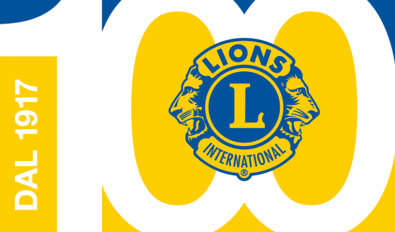 E’ irpino il nuovo Governatore del Distretto Lion 108YA