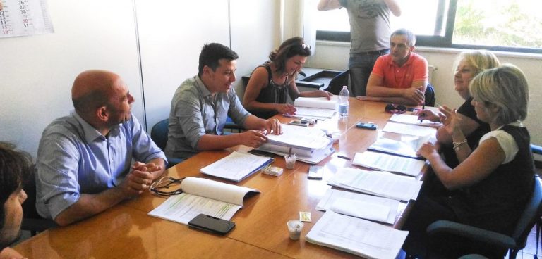 Commissione bilancio, al Comune di Avellino restano da riscuotere 6 milioni di euro