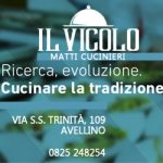 matticucinieri