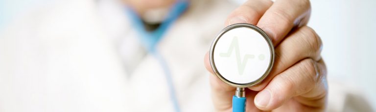 Avellino: un medico di famiglia positivo al Covid dopo aver ricevuto entrambe le dosi di vaccino