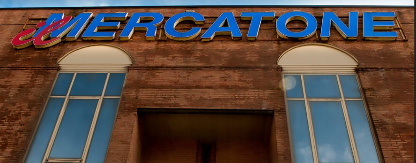 “Il gigante malato” si avvia a guarigione, dal 2 dicembre nel Mercatone un market di un gruppo fortemente radicato al Sud