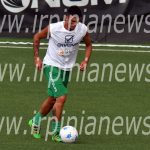 molina-avellino