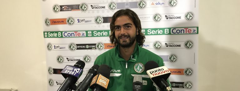 DIARIO DAL RITIRO-VIDEO/ Moretti rilancia e Novellino stuzzica la società sul mercato