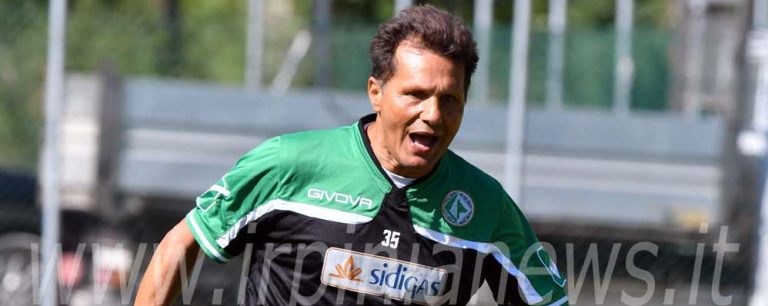 DIARIO DAL RITIRO/ Bidaoui, doppio squillo a Novellino