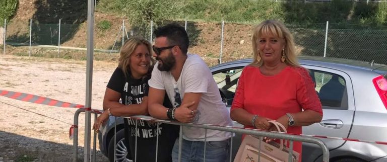 DIARIO DAL RITIRO/ Novellino, la famiglia dopo la tensione