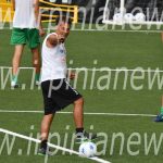 novellino-avellino