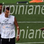 novellino-tomassoli-scaia