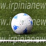 pallone-kappa