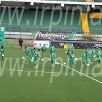 partenio-squadra