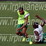 pierre-ngawa