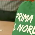 prima il nord