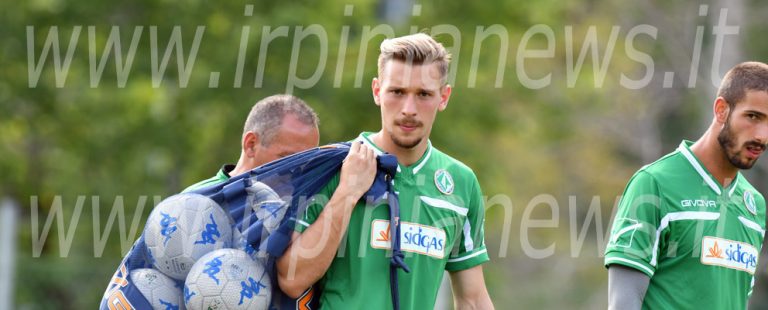 Nazionali, Marchizza travolto con l’Under 20. Oggi tocca a Radu
