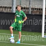 radu-avellino