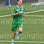 radu-corsa