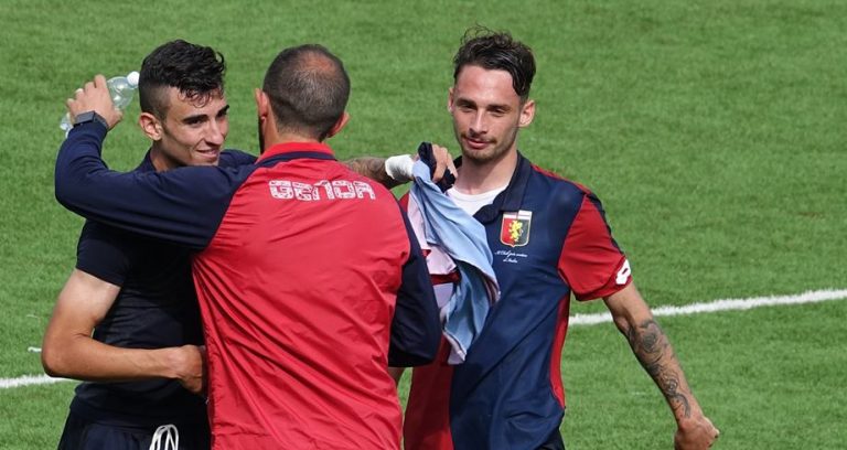 Mercato – Asencio e Marchizza pronti a dire sì all’Avellino