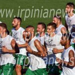 ritiro-gruppo