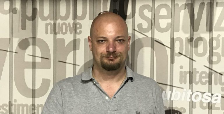 De Luca “in passerella” ad Avellino, Morano attacca e su Gambacorta: “Non credo lasci”