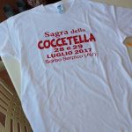 sagra della coccetella 3