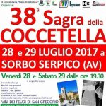 sagra della coccetella 4
