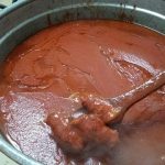 sagra della coccetella 5